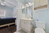 4879 Luster Leaf Circle - Photo 18