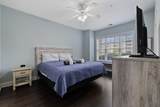 4879 Luster Leaf Circle - Photo 19