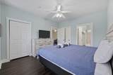 4879 Luster Leaf Circle - Photo 20