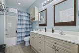 4879 Luster Leaf Circle - Photo 21