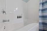 4879 Luster Leaf Circle - Photo 22