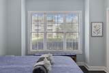 4879 Luster Leaf Circle - Photo 23
