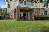 4879 Luster Leaf Circle - Photo 24