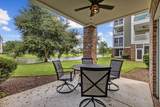 4879 Luster Leaf Circle - Photo 25