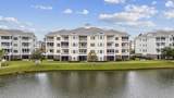 4879 Luster Leaf Circle - Photo 27