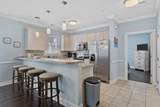 4879 Luster Leaf Circle - Photo 3