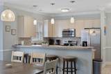 4879 Luster Leaf Circle - Photo 4