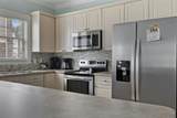 4879 Luster Leaf Circle - Photo 5