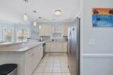 4879 Luster Leaf Circle - Photo 6