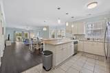 4879 Luster Leaf Circle - Photo 7