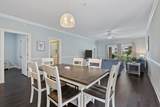 4879 Luster Leaf Circle - Photo 9