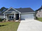 351 Kindred Spirit Dr - Photo 1