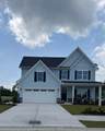 116 Copper Pointe Loop - Photo 1