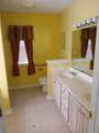 2729 Canvasback Trail - Photo 10