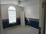 2729 Canvasback Trail - Photo 13