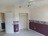 2729 Canvasback Trail - Photo 14