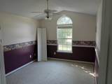 2729 Canvasback Trail - Photo 15