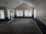 2729 Canvasback Trail - Photo 3