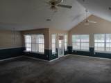 2729 Canvasback Trail - Photo 4