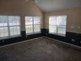 2729 Canvasback Trail - Photo 5