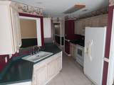 2729 Canvasback Trail - Photo 6