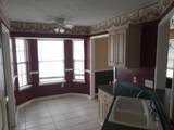 2729 Canvasback Trail - Photo 7
