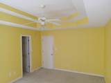2729 Canvasback Trail - Photo 8