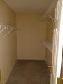 2729 Canvasback Trail - Photo 9