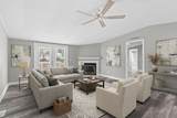 474 Grapevine St. - Photo 10