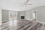 474 Grapevine St. - Photo 11