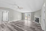 474 Grapevine St. - Photo 12