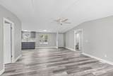 474 Grapevine St. - Photo 13