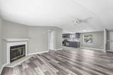 474 Grapevine St. - Photo 14