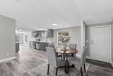 474 Grapevine St. - Photo 15