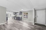474 Grapevine St. - Photo 16