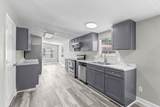 474 Grapevine St. - Photo 17
