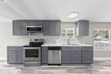 474 Grapevine St. - Photo 18