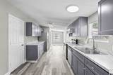 474 Grapevine St. - Photo 19