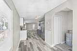 474 Grapevine St. - Photo 21