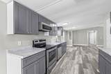 474 Grapevine St. - Photo 22