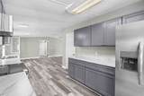 474 Grapevine St. - Photo 23