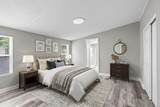 474 Grapevine St. - Photo 24