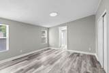 474 Grapevine St. - Photo 25