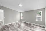 474 Grapevine St. - Photo 26