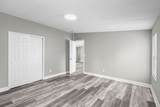474 Grapevine St. - Photo 27