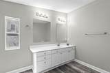474 Grapevine St. - Photo 28