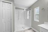 474 Grapevine St. - Photo 29