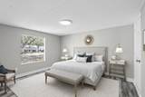 474 Grapevine St. - Photo 30