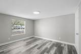 474 Grapevine St. - Photo 31