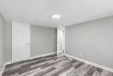 474 Grapevine St. - Photo 32